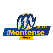 (c) Radiomontensefm.com.br
